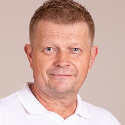Jiří Zambal